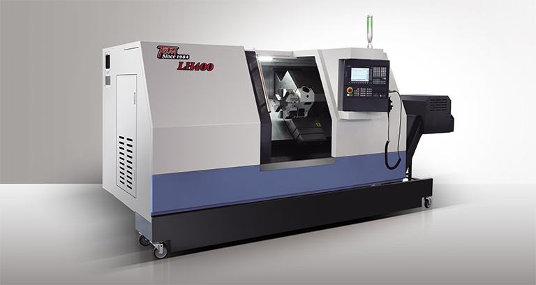 LHϵ���Pʽ��(sh��)�ؙC��